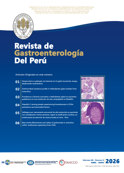 					Ver Vol. 46 Núm. 2 (2026)
				